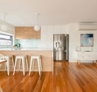 Kangaroo Bay Apartments - Australia Shopping