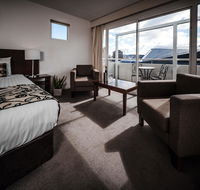 Salamanca Suites - Australia Shopping