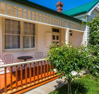 Rosehaven Cottage - Australia Shopping