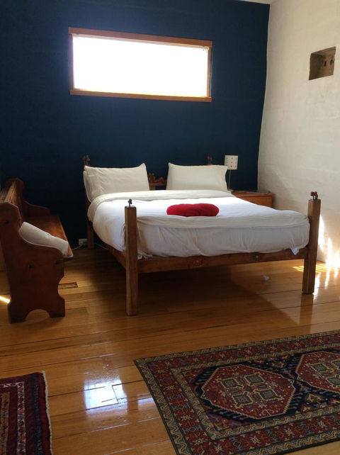 Cherry Top Farmstay - Boutique Eco Village - Australia Shopping 11