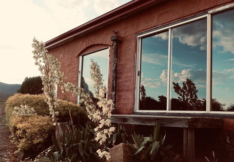 Cherry Top Farmstay - Boutique Eco Village - Australia Shopping 26