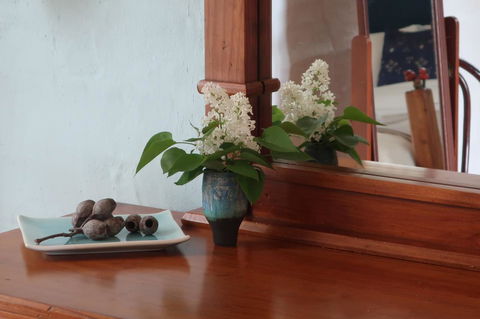 Cherry Top Farmstay - Boutique Eco Village - Australia Shopping 20