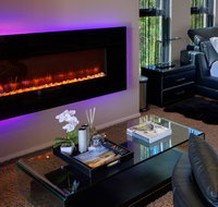 Amare Beachside Luxury - Australia Shopping