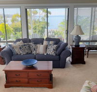 Garden by the Beach - Gateway to the East Coast Close to Airport - Local Tourism
