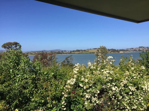 Garden By The Beach - Gateway To The East Coast, Close To Airport - Accommodation Australia 19