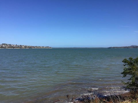 Garden By The Beach - Gateway To The East Coast, Close To Airport - Accommodation Australia 16