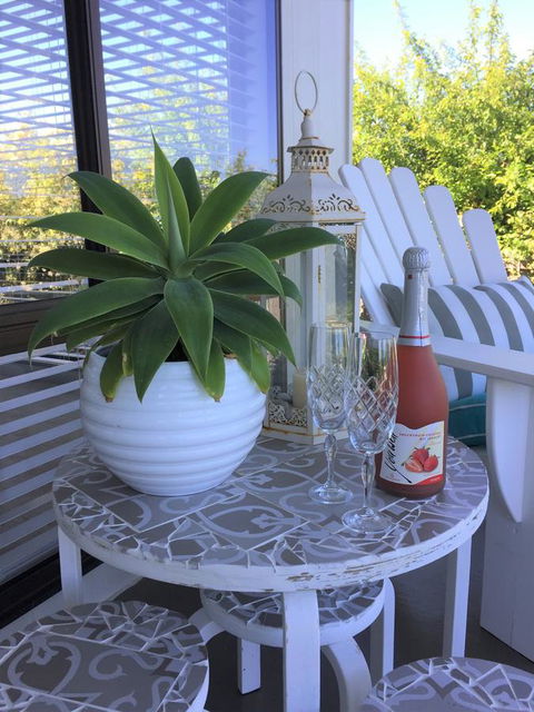 Garden By The Beach - Gateway To The East Coast, Close To Airport - Accommodation Australia 15