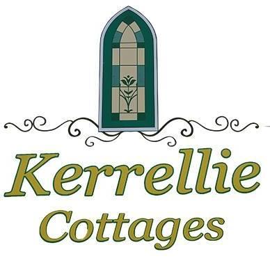 Kerrellie Cottages 2, 4 & 8 Reid Street - Accommodation Australia 1