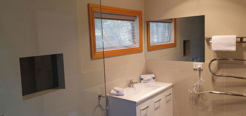 Roland B&B - Accommodation Australia 2