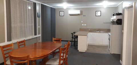 Roland B&B - Accommodation Australia 11