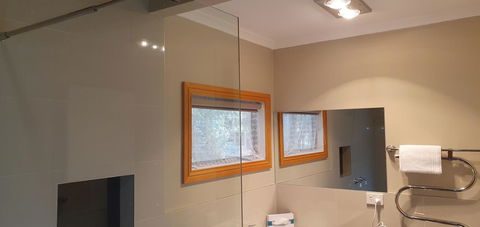 Roland B&B - Accommodation Australia 7