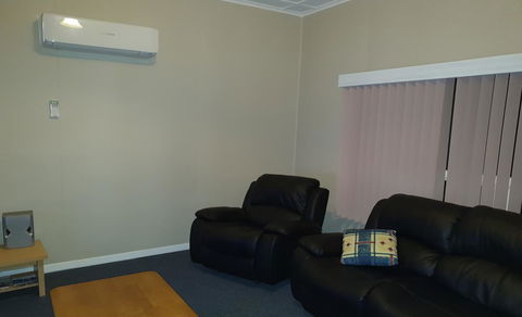 Roland B&B - Accommodation Australia 1