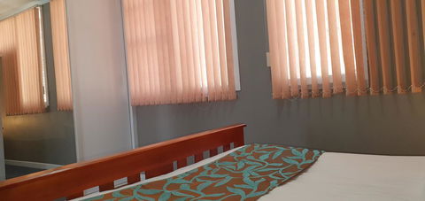 Roland B&B - Accommodation Australia 4