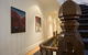 Auldington Hotel - thumb 33