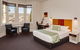 Auldington Hotel - thumb 3