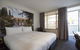 Hotel Launceston - thumb 8