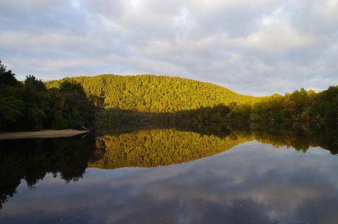 The Crays Accommodation - Accommodation Australia 40