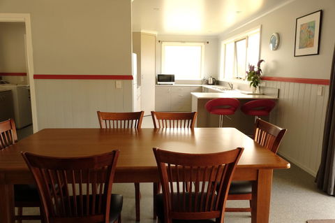 The Crays Accommodation - Accommodation Australia 12