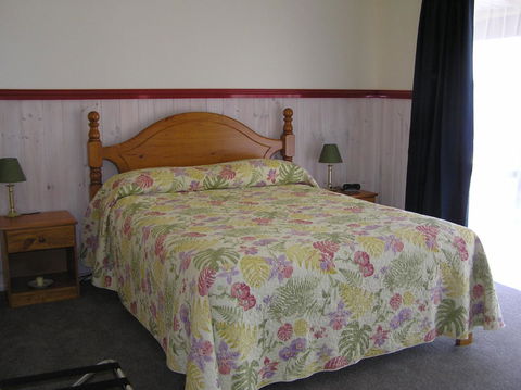 The Crays Accommodation - Accommodation Australia 28