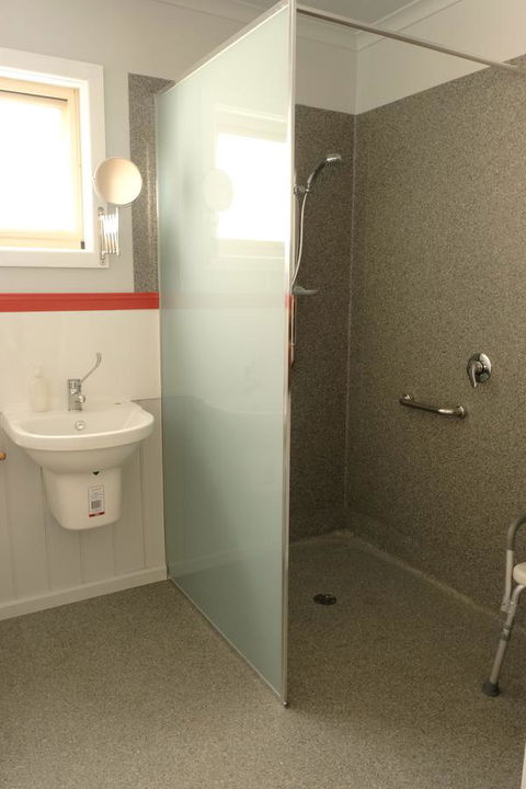 The Crays Accommodation - Accommodation Australia 18