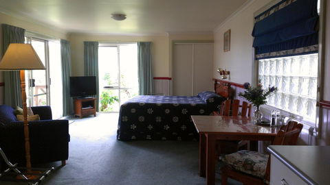 The Crays Accommodation - Accommodation Australia 31