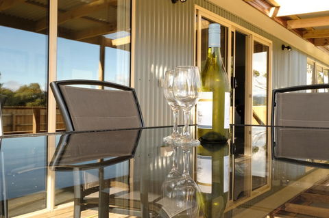 The Crays Accommodation - Accommodation Australia 19