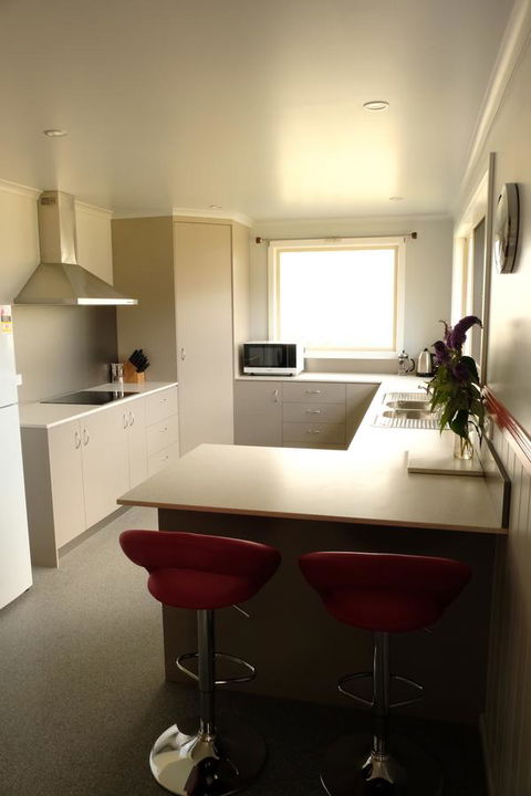 The Crays Accommodation - Accommodation Australia 17