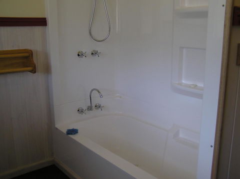 The Crays Accommodation - Accommodation Australia 34