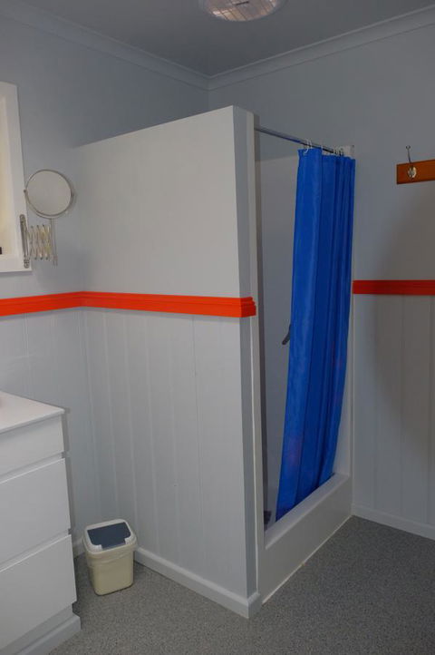 The Crays Accommodation - Accommodation Australia 3
