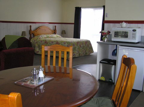 The Crays Accommodation - Accommodation Australia 35
