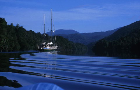 The Crays Accommodation - Accommodation Australia 36