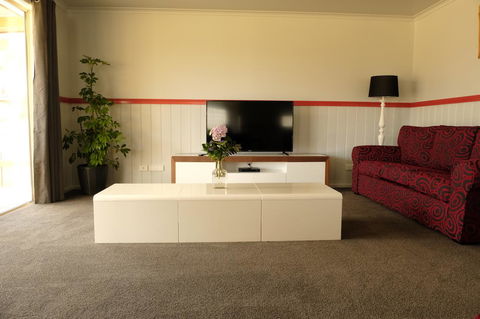 The Crays Accommodation - Accommodation Australia 16