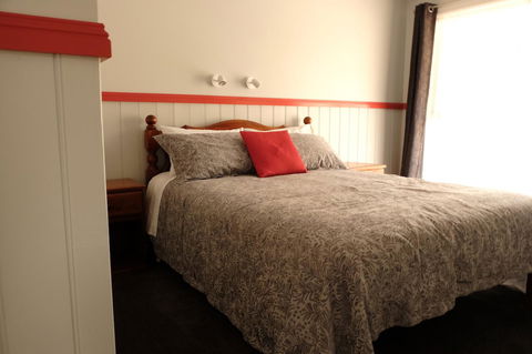 The Crays Accommodation - Accommodation Australia 20