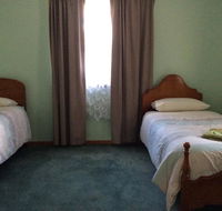 Our Cottage - Accommodation Australia
