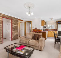 Swansea Cottages and Motel Suites - Accommodation Australia