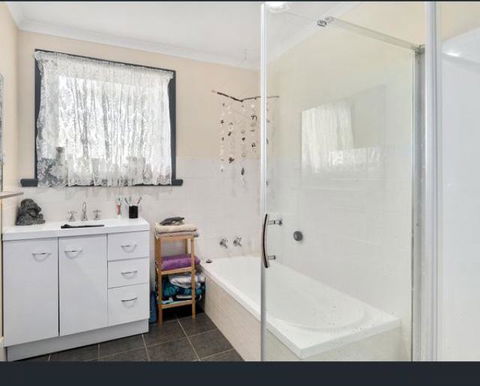 Lylahs - Local Tourism 2