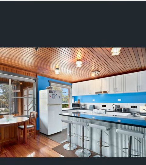 Lylahs - Local Tourism 1