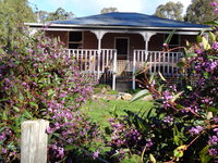 Book Fentonbury Accommodation Vacations Australia Shopping Australia Shopping