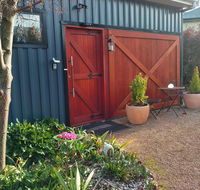 The WeareHouse In Deloraine - Australia Shopping