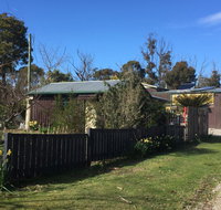Eureka Farm - Accommodation Australia