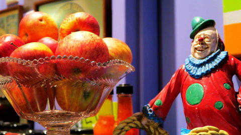 New Norfolk Junction Motel - Local Tourism 12