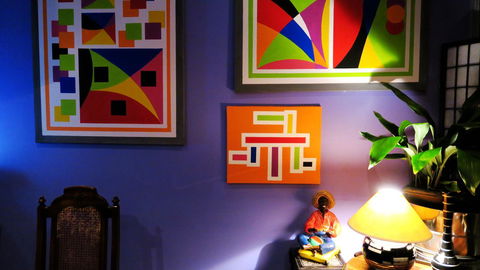 New Norfolk Junction Motel - Local Tourism 9