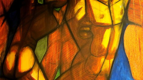 New Norfolk Junction Motel - Local Tourism 10