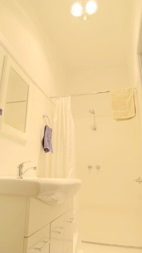 New Norfolk Junction Motel - Local Tourism 41