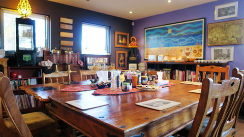 New Norfolk Junction Motel - Local Tourism 13