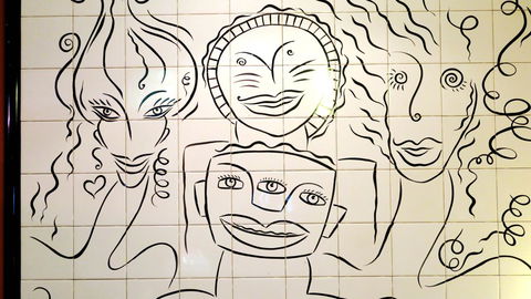 New Norfolk Junction Motel - Local Tourism 11