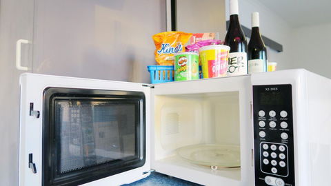 New Norfolk Junction Motel - Local Tourism 44