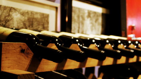 New Norfolk Junction Motel - Local Tourism 6