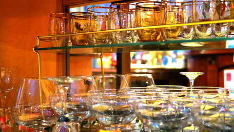 New Norfolk Junction Motel - Local Tourism 8