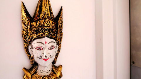 New Norfolk Junction Motel - Local Tourism 26